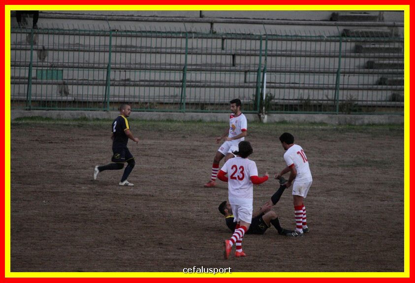171203 Sfarandina 265.jpg